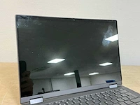 Lenovo ideapad flex 5 laptop - afbeelding 2 van  4