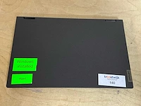 Lenovo ideapad flex 5 laptop - afbeelding 4 van  4