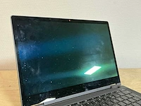 Lenovo ideapad flex 5 laptop - afbeelding 2 van  4