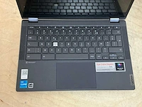Lenovo ideapad flex 5 laptop - afbeelding 3 van  4