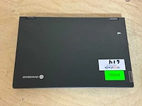 Lenovo ideapad flex 5 laptop - afbeelding 4 van  4