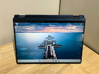 Lenovo ideapad flex 5 (ryzen7) laptop - afbeelding 2 van  10