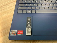 Lenovo ideapad flex 5 (ryzen7) laptop - afbeelding 4 van  10