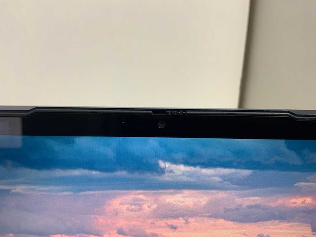 Lenovo ideapad flex 5 (ryzen7) laptop - afbeelding 5 van  10