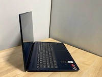 Lenovo ideapad flex 5 (ryzen7) laptop - afbeelding 6 van  10