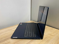 Lenovo ideapad flex 5 (ryzen7) laptop - afbeelding 7 van  10