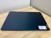 Lenovo ideapad flex 5 (ryzen7) laptop - afbeelding 8 van  10