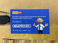 Lenovo ideapad gaming 15ihu6 laptop - afbeelding 4 van  4