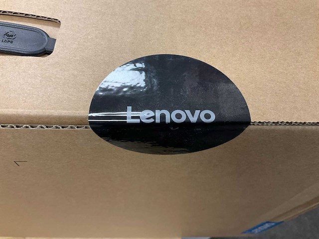 Lenovo ideapad gaming 3 15hu6 laptop - afbeelding 2 van  4