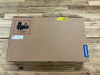 Lenovo ideapad gaming 3 15ihu6 - afbeelding 4 van  9