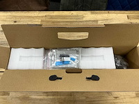 Lenovo ideapad gaming 3 15ihu6 - afbeelding 5 van  9