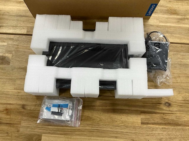 Lenovo ideapad gaming 3 15ihu6 - afbeelding 6 van  9