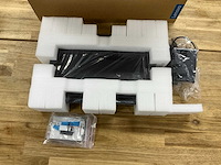 Lenovo ideapad gaming 3 15ihu6 - afbeelding 6 van  9