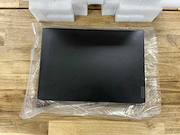 Lenovo ideapad gaming 3 15ihu6 - afbeelding 7 van  9