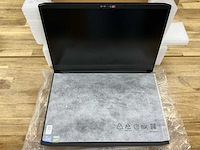 Lenovo ideapad gaming 3 15ihu6 - afbeelding 8 van  9