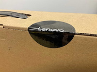 Lenovo ideapad gaming laptop - afbeelding 6 van  6