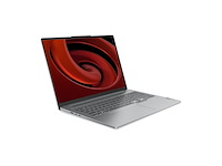 Lenovo ideapad pro 5 16ahp9 83d5005hmb laptop 16 inch azerty - afbeelding 1 van  5