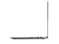 Lenovo ideapad pro 5 16ahp9 83d5005hmb laptop 16 inch azerty - afbeelding 3 van  5