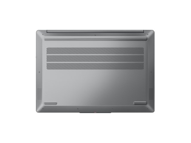 Lenovo ideapad pro 5 16ahp9 83d5005hmb laptop 16 inch azerty - afbeelding 4 van  5