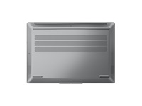 Lenovo ideapad pro 5 16ahp9 83d5005hmb laptop 16 inch azerty - afbeelding 4 van  5