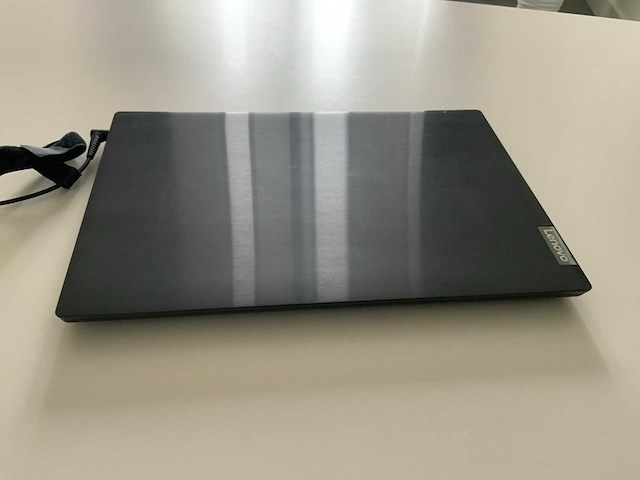 Lenovo ideapad s145-15 laptop - afbeelding 3 van  5