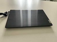 Lenovo ideapad s145-15 laptop - afbeelding 3 van  5