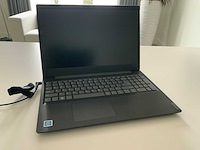 Lenovo ideapad s145-15 laptop - afbeelding 4 van  5