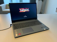 Lenovo ideapad s145 laptop - afbeelding 1 van  7