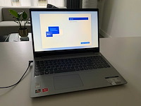 Lenovo ideapad s145 laptop - afbeelding 2 van  7