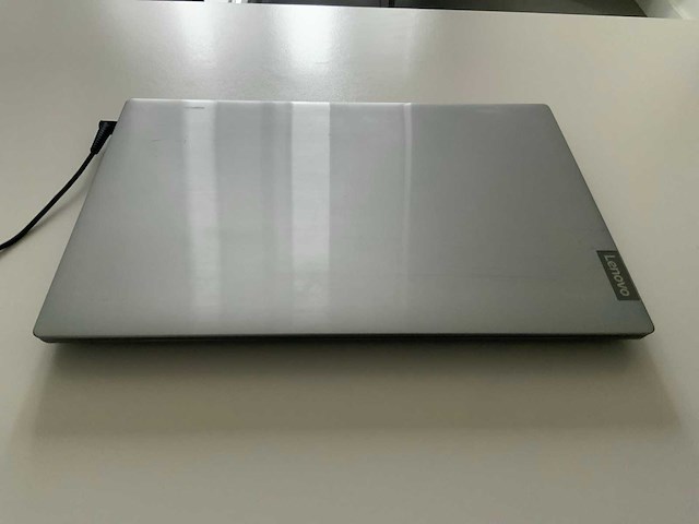 Lenovo ideapad s145 laptop - afbeelding 4 van  7