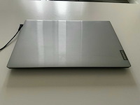 Lenovo ideapad s145 laptop - afbeelding 4 van  7