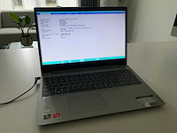 Lenovo ideapad s145 laptop - afbeelding 5 van  7