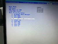 Lenovo ideapad s145 laptop - afbeelding 7 van  7