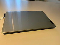 Lenovo ideapad s145 laptop - afbeelding 4 van  6