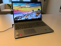 Lenovo ideapad s145 laptop - afbeelding 6 van  6
