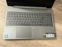 Lenovo ideapad s540 15iwl gtx laptop - afbeelding 2 van  8