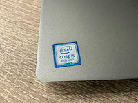 Lenovo ideapad s540 15iwl gtx laptop - afbeelding 3 van  8