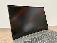 Lenovo ideapad s540 15iwl gtx laptop - afbeelding 5 van  8
