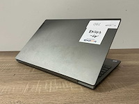 Lenovo ideapad s540 15iwl gtx laptop - afbeelding 6 van  8