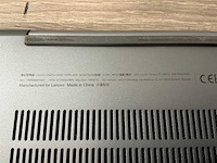 Lenovo ideapad s540 15iwl gtx laptop - afbeelding 8 van  8