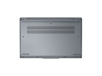Lenovo ideapad slim 3 14ian8 82xa005jmh laptop 14 inch qwerty - afbeelding 2 van  4