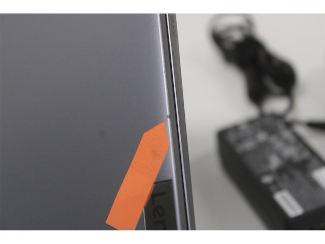 Lenovo ideapad slim 3 14ian8 82xa005jmh laptop 14 inch qwerty - afbeelding 4 van  4