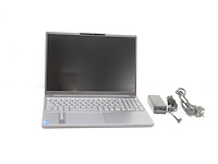 Lenovo ideapad slim 3 15irh10 (83k100phmb) laptop 15.3 inch azerty - afbeelding 5 van  5