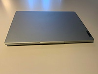 Lenovo ideapad slim 5 laptop - afbeelding 2 van  7