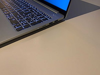 Lenovo ideapad slim 5 laptop - afbeelding 7 van  7