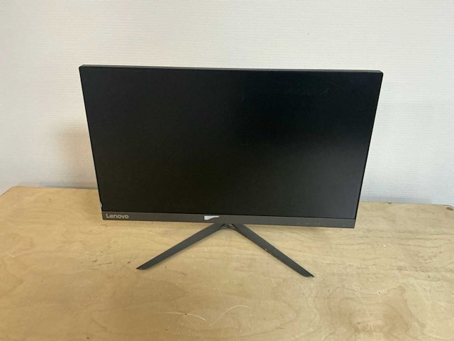 Lenovo l2264a monitor - afbeelding 1 van  3