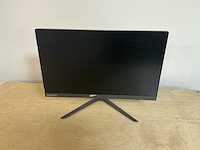 Lenovo l2264a monitor - afbeelding 1 van  3