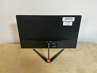Lenovo l2264a monitor - afbeelding 2 van  3