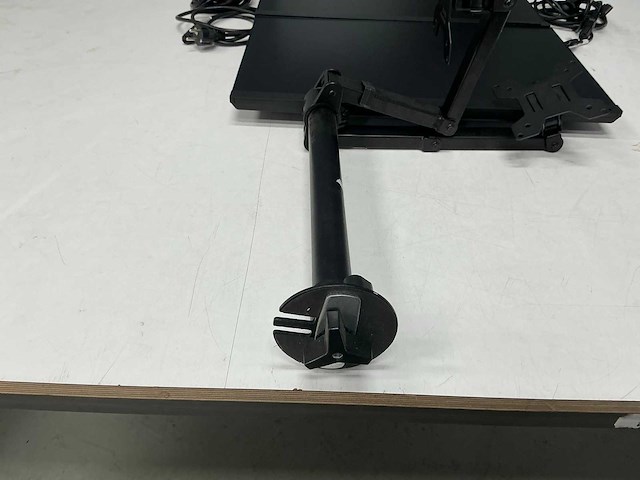 Lenovo l24i-30 c20238flo monitor (3x) - afbeelding 3 van  12
