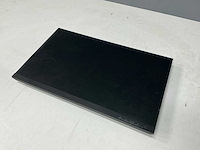 Lenovo l24i-30 c20238flo monitor - afbeelding 1 van  10